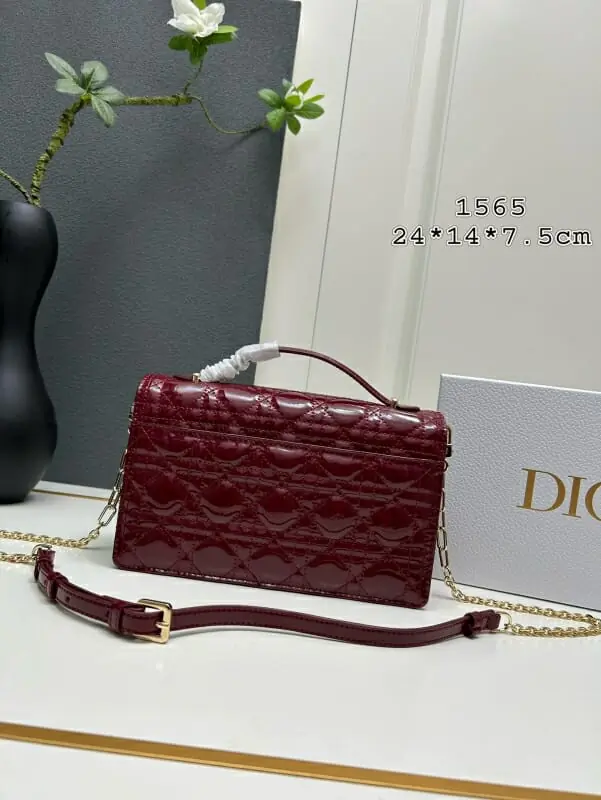 christian dior aaa qualite mini sac a main pour femme s_12106631